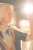 .  　　　　約束  . cosplay / 4k 刀剣乱舞 / 山姥切国広 photo≫はなちゃん ＿＿＿＿＿＿＿＿＿＿＿＿＿＿＿＿ ￣￣￣￣￣￣￣￣￣￣￣￣￣￣￣￣ #太秦上洛まつり  #コスパティオin上洛まつり2021