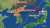 やっぱり火星17だ〜gogo〜  北朝鮮発射のミサイル「火星17型」か 防衛省 警戒・監視を継続 | NHK | 北朝鮮 ミサイル