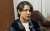 #ジャニー喜多川 氏 #児童性的虐待  嘘か真実か とかの前に、 ちゃんと日本のメディアで報道されるべきだと思います。 ずっとｼﾞｬﾆｰｽﾞﾌｧﾝだったからこそ伝えたい。  「ジャニーさんに15回されました」被害少年がついに実名、顔出し告発 | 週刊文春 電子版