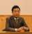 ん ついさっきまで意識はあるが会話はできない的な報道あったけど、もう退院した  違和感&hellip;  市川猿之助が退院、死亡した両親の死因は向精神薬中毒の疑い　両親と一家心中か／向精神薬メモ