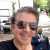 الرئيس سعد الحريري .. بكل الحب كل عام وأنت بخير  #وليد_توفيق #تهنئة #الرئيس #سعد_الحريري #لبنان \ud83d\ude0d \ud83d\udc99 \ud83d\udc99 \ud83c\udf39 \ud83c\udf39 \ud83c\uddf1\ud83c\udde7 \u2764\ufe0f