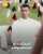 لأول مرة في تاريخه.. #كريستيانو_رونالدو يهنئ الأمة الإسلامية بحلول #شهر_رمضان_المبارك   #صباح_العربية