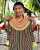 The traditional Maldivian dress, or Dhivehi libaas, showcases one of Maldives most unique embroidery techniques.   #SabahMaldives #HomeBasedWorkers #Authentic #KasabuLibaas #TraditionalDress #HandMade #WomenEmpowerment #MarketAccess   #Maldives  #Vis