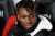 ℝ???????????? ????ℕ ℙ????????ℂ????   Ghanaian international Christian Atsu's lifeless body was found under the rubble of the building where he lived in Turkey on Saturday. Atsu's whereabouts were unknown following the earthquake disaster on February 