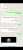 Good morning #صباح_الخير  #الاهلي_الخلود #الرخصة_المهنية  #النصر_ضمك  #ميلاد_ولى_العهد_37
