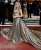 Beautiful woman.  I proud of you???? \ud83c\udffb #MetGala  #MetGala2022   #SabrinaCarpenter #メットガラ #サブリナカーペンター