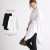 楽天スーパーセール開催中  ／ 半額!! 50%OFFクーポン ＼  長袖 シャツ ブラウス トップス  楽天ROOM   楽天市場 推しコレ 0コレ