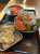 おはようございます #金沢 は晴れ  昨日 #金沢マラソン で走られた方 足をひきずってないですか？  清々しい疲れでしょうか( ｰ ֊ｰ )\u2727 ゲッツマツの月曜日 頑張りましょう٩(ˊᗜˋ*)و  #企業公式が毎朝地元の天気を言い合う #企業公式秋のフォロー祭り