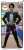笠間ポレポレ 今日はステージの後ろの幕を上げてテレビにして１部開始前にWBC観戦 優勝決めた時にはキャンペーンステージで大拍手 無事に１部開始 ナオキ君も満面の笑顔 ナオキ君と皆さんと同じ空間で優勝の瞬間を共有出来て幸せでした～ セトリは画像に記載しました  #真田ナオキ
