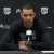 'It's like flowing water with us... it just looks natural.'    @TreyLyles on the big runs in the 1st, 3rd and 4th quarters