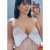 \ud83d\ude02\u2764\ufe0f\ud83d\ude18\u2764\ufe0f&zwj;\ud83d\udd25   #summer  #summertime  #blogger  #loveyou  #outfitoftheday  #makeuptutorial  #piscine  #lifestyleblogger  #lifestylemodel