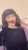\u2764\ufe0f\u2764\ufe0f