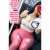 موافقی با من ؟! \ud83d\ude10\u2728
