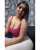 ورق بزنید لایکم کنید \ud83d\ude01\ud83d\udc95\ud83d\ude43
