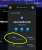 WTF? apecoin their public airdrop is live and look what i just claimed??  (i hold a mayc tho)     $APE #APE ApeCoin #Airdrop #BAYC #MAYC Lido #NFTs #Crypto #USDT $BEN #BEN $PSYOP $LOYAL $PEPE $SHIB #WEB3 #Bitcoin $GALA $MANA $Link $HEX #HEX Optimism