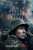 &laquo;На западном фронте без перемен&raquo; - лучшее, что я смотрела в последнее время. Грим, музыка, свет, актеры.  Мои 10 из 10.