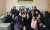 صورة تجمع أمهات شهداء جنين بعد تنفيذ عملية القدس #منفذ_العمليه #القدس #الاعلام_العبري #فادي_عياش #جنين_القسام #التواصل_الاجتماعي #غزه_تحت_القصف
