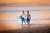 We are just a short flight away #surf#surfcamp#learntosurf#costarica#panama#playavenao#wanderlust