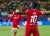 سيمون جونز :  'لا يزال #ليفربول يريد 42.5 مليون جنيه إسترليني لساديو ماني على الرغم من العرض الثاني المتوقع من #بايرن_ميونيخ البالغ 35 مليون جنيه إسترليني.  &nbsp;إنهم يريدون استخدام الأموال لوضع توقيع داروين نونيز لكنهم لن يدفعوا المبلغ الأكثر لتوقي