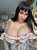 Say hi for a free  pic of my