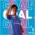 GOOOOAL!!!  #サガン鳥栖 2-0 #アルビレックス新潟 後半35分 得点者：#河田篤秀  #DAZN でライブ配信   #sagantosu #信 #Believe #Jリーグ #Jleague