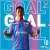GOOOOAL!!!  #サガン鳥栖 1-0 #アルビレックス新潟 前半11分 得点者：#小野裕二  #DAZN でライブ配信   #sagantosu #信 #Believe #Jリーグ #Jleague