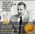 6%BNB REWARD TOKEN GSPV2, i love it. #GSPV2 #cryptomarket #cryptocurrency #TyreNicholsVideo #CoinMarketCap #Binance The Memphis Grizzlies are 0-5 since this@/lee_suphawat #TREASURE_hello_in_bangkok