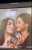 PETITION for #englot to paying our hospital fees due to the damage they caused recently. The world reportedly having a mass heart attack.  #ShowMeLoveแค่อยากบอกรัก #อิงฟ้ามหาชน #ชาล็อตออสติน #อิงล็อต