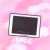 Album dump 2022/2023  .broken (2022,single) .kys,hoe (2022,single) . moonlight (2022, EP) . Come With It (2022,single)