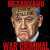Wake up \ud83c\udf0e ادعوي الله ينتقم لهم اشد انتقام This is a genocide &hellip; #israel is commuting a genocide and the most powerful countries in the world are watching in silence &hellip; this is horrific &hellip; is even worst that what Hitler di