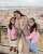 الحب \u2764\ufe0f laquelle me ressemble le plus ?