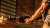 This picture is enough to turn theatre into stadium   #Tiger3    #SalmanKhan????