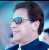 Next Prime minister of Pakistan  with next Army chef of pak Army   #عمران_خان_ہماری_ریڈ_لائن