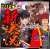 新実況!! 今日から投稿時間変えて実況します 18時投稿です!!  #ゲーム実況 #スカーレットネクサス #スカネク