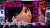 【動画投稿告知】 新実況!! 発売日に話題になったｽｶﾈｸの実況しました 紙芝居言われてるけど結構凄いと思う 今日から18時投稿です  #ゲーム実況  #スカネク 【#スカーレットネクサス 実況】#01 入隊試験