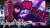 【動画投稿告知】 戦えるものと立場の話  #ゲーム実況  #スカネク 【#スカーレットネクサス 実況】#02 戦えるもの