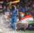 74th International  46th ODI  10th against Srilanka  GOAT in The History Of ODI Cricket  He is Beast Mode  @imVkohli    #KingKohli #INDvSL
