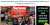 و أخيرا المخابرات الفرنسية تسفر عن وجهها القبيح و تعلنها مدوية: لن نسمح للمغرب أن يتحول إلى نموذج تركيا في شمال إفريقيا #المغرب  #فرنسا  #المخابرات_الفرنسية  #الصحراء_المغربية