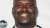 The Vegan Comfort Food Shaquille O'Neal Can't Resist