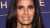 Padma Lakshmi Called Out All Restaurant Owners After Noma's Closure