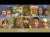 تلايتماس الحلقة 29 - ⵜⵍⴰⵢⵜⵎⴰⵙ ⴰⵃⴰⵍⴽⴰ سعيد الناصري