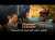 \ud83c\udfac\ud83d\udd25 العرض ما قبل الأول لفيلم تسخسيخة - سعيد الناصيري \ud83c\udf7f