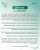 قرار #اللجنة_العليا برفع جميع التدابير والإجراءات الاحترازية في جميع الأماكن العامة ولجميع الأنشطة، والتأكيد على أهمية التمسك بالثقافة الصحية الوقائية.  #قروب_دار_السلاطين  #عمان_تواجه_كورونا #كورونا #كوفيد١٩ #نواصل_الالتزام #شكرا_للطواقم_الطبية #جدر