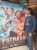 From So long now its only ONE WEEK FOR PATHAAN ... Allah ab ruka nahi ja raha @iamsrk @deepikapadukone @TheJohnAbraham @yrf @SRKUniverse #PathaanMovie #PATHAAN