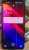 I got a pink line on my display  in my OnePlus 9 mobile after updating Android 13, I am a one plus user from one plus one model onwards this is my 3rd mobile..This is my first issue .. kindly do the needful #oneplus9 #oneplusindia @OnePlus_IND @OnePl