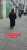 This was preplanned! As a distraction from leaked audio of Cherry blossom @CMShehbaz, She just came to get a coke where pti protest going on! #Thisisnot90es #امپورٹڈ_حکومت_نامنظور
