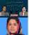 To hide their failure imported government is doing such dirty politics. By using these kind of tactics, they r making us more strong n determined.  #ShandanaGulzar #ImranRiazKhan  #عمران_ریاض_خان_کو_رہا_کرو  #شیخ_رشید_کو_رہا_کرو  #امپورٹڈ_حکومت_نامنظ
