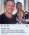 Михаил Зыгарь оказался п*дорасом во всех смыслах. В Португалии состоялась его свадьба с украинским партнёром.