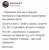 Люсь, спроси у Порошенко, зачем он хотел загнать детей Донбасса в подвалы, если вы такие миролюбивые? И от чего дети Донбасса должны были прятаться в подвалах, если, как говорит Подоляк, никто Донбасс не бомбил?