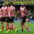 On this day in 2017, Southampton beat Watford 4-3 in what proved to be a lively game.  Tadić, Redmond (x2) and Gabbiadini all got on the scoresheet.  Oh for four Saints goals in a game now #SaintsFC